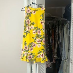 Jessica Howard women’s size 8 dress